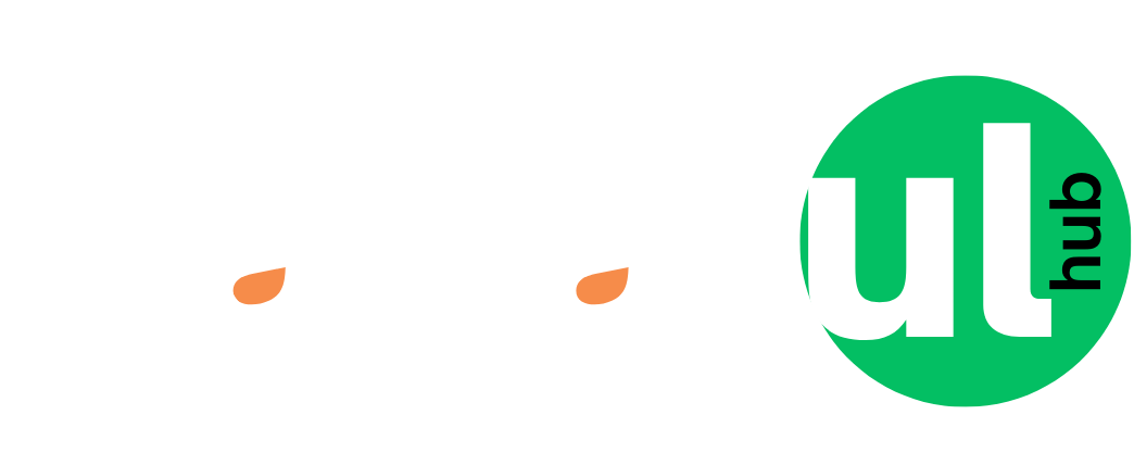 takafulhub_logo2